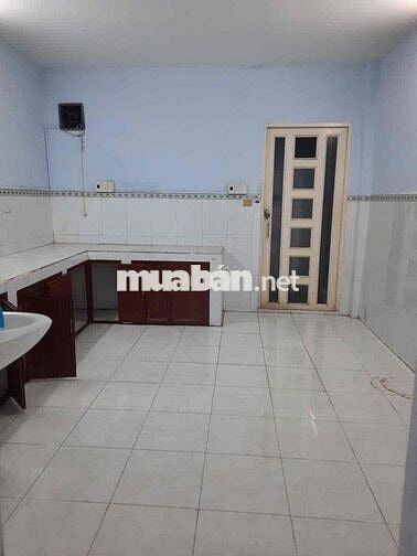 Nhà DT khủng Phạm Thế Hiển P.5 Quận 8