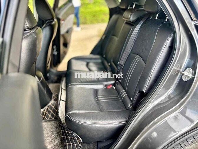 Mazda CX3 Luxury sx 2022 nhập khẩu chay  hơn 3vạn