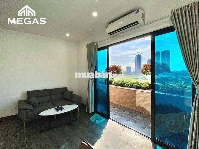 💥🌈 2 PHÒNG NGỦ - 1 PHÒNG KHÁCH - BALCONY 🌈 PHAN ĐĂNG LƯU 🌈 PHÚ NHUẬN 🌈