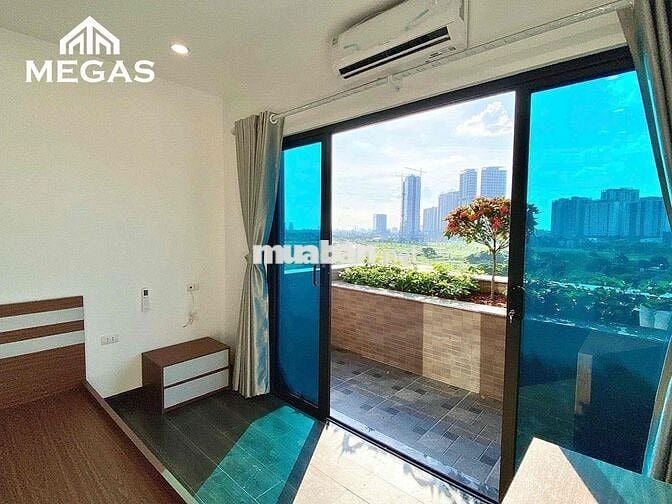 💥🌈 2 PHÒNG NGỦ - 1 PHÒNG KHÁCH - BALCONY 🌈 PHAN ĐĂNG LƯU 🌈 PHÚ NHUẬN 🌈