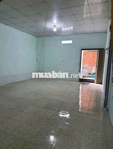 KhôngTiệnQuảnlýCầnBánnhanhCănnhàngayTânXuân1 HócMôn sổHồngriêng 770tr