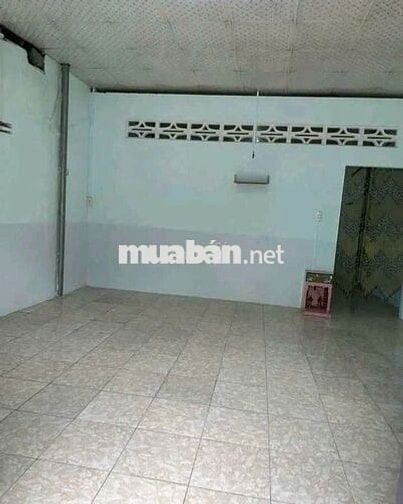 KhôngTiệnQuảnlýCầnBánnhanhCănnhàngayTânXuân1 HócMôn sổHồngriêng 770tr