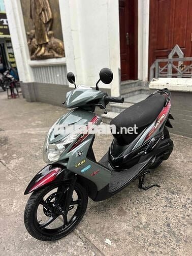 Bán chiếc xe Mio Ultimo