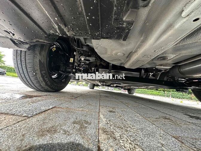 Hyundai Grand i10 2022 số sàn bản đủ bao zin 1 chu