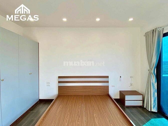 💥🌈 2 PHÒNG NGỦ - 1 PHÒNG KHÁCH - BALCONY 🌈 PHAN ĐĂNG LƯU 🌈 PHÚ NHUẬN 🌈