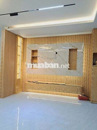 🔥HOT🔥BÁN NHÀ MỚI ĐẸP SIÊU RẺ - 50M² GIÁ CHỈ 2,1 TỶ