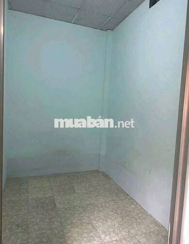 KhôngTiệnQuảnlýCầnBánnhanhCănnhàngayTânXuân1 HócMôn sổHồngriêng 770tr