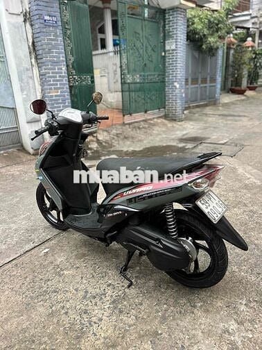 Bán chiếc xe Mio Ultimo