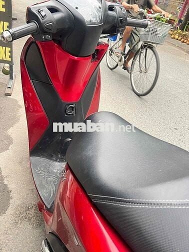 Sh 150 2014 bstp chính chủ