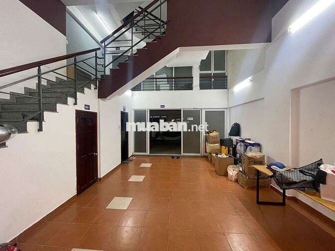 Cho thuê nhà phố NK Hưng Gia 1, Phú Mỹ Hưng, Quận 7, Giá *** PMH