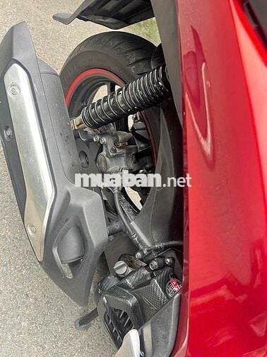 Sh 150 2014 bstp chính chủ