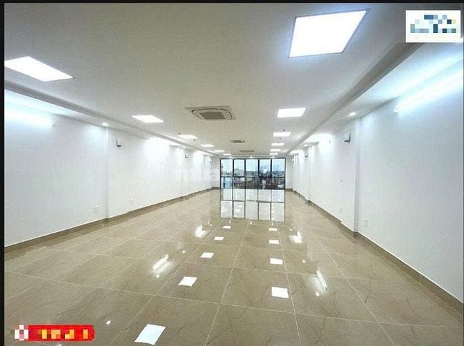 BÁN TÒA NHÀ VĂN PHÒNG MẶT PHỐ QUẬN THANH XUÂN – 200M² – 7 TẦNG 