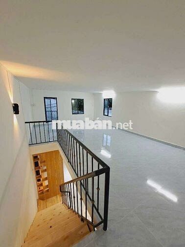 🔥HOT🔥BÁN NHÀ MỚI ĐẸP SIÊU RẺ - 50M² GIÁ CHỈ 2,1 TỶ
