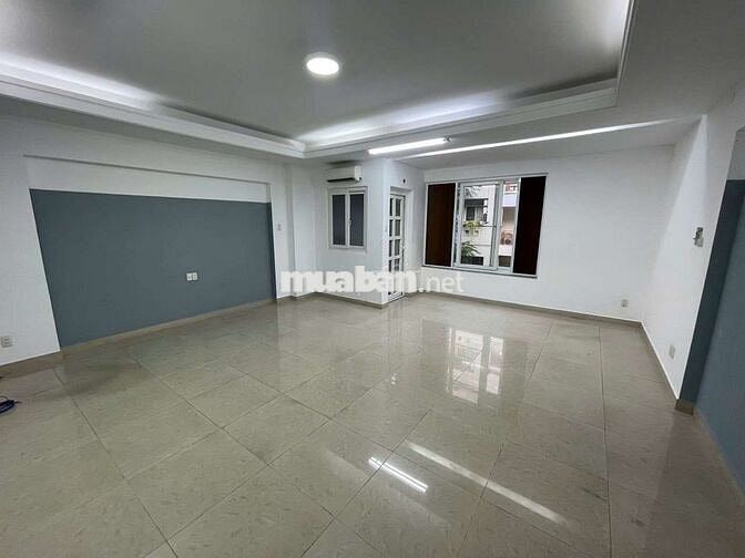 Cho thuê nhà phố NK Hưng Gia 1, Phú Mỹ Hưng, Quận 7, Giá *** PMH