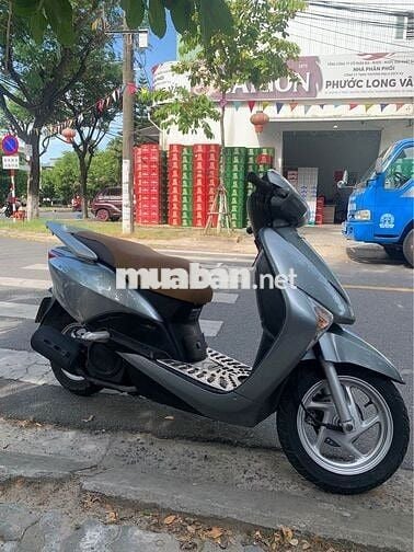 Dư xe thanh lý chạy ngon có giấy