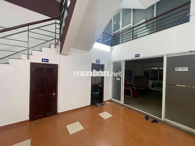 Cho thuê nhà phố NK Hưng Gia 1, Phú Mỹ Hưng, Quận 7, Giá *** PMH