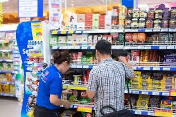 TUYỂN NHÂN SỰ LÀM NGAY HỖ TRỢ  GẦN NHÀ 