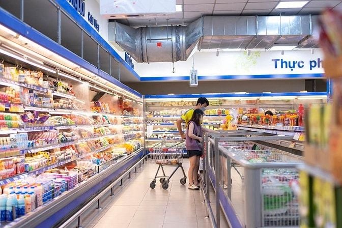 TUYỂN NHÂN SỰ LÀM NGAY HỖ TRỢ  GẦN NHÀ 