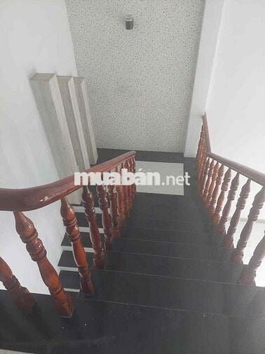 ❌ NẮM CHỦ ❌ NHÀ TRỆT LẦU 3 PHÒNG NGỦ SẮP HOÀN THIỆN  💰💰 GIÁ BÁN : 1 TỶ