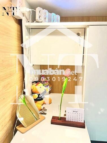 KHAI TRƯƠNG KTX - SLEEPBOX CAO CẤP – PHAN VĂN TRỊ, GÒ VẤP