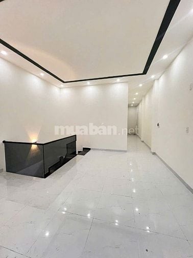NHÀ TRUNG TÂM PHƯỜNG TÂN TRIỀU GIÁ CHỈ 550TR 