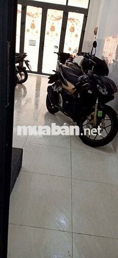 Cho Thuê Căn Hộ Phú Nhuận  _ View Thông Thoáng Ngay Hoàng Văn Thụ