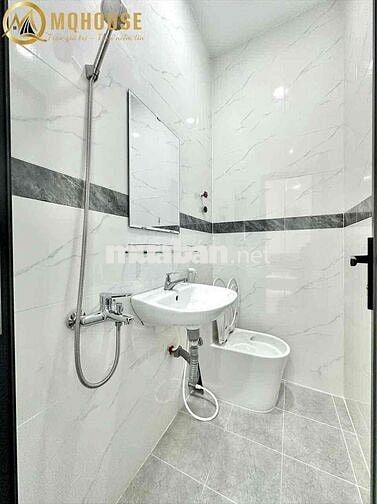 🏡 Đúng Hình - Đúng Giá Căn Hộ Studio New 100% - Full NT - Thang Máy 🌹