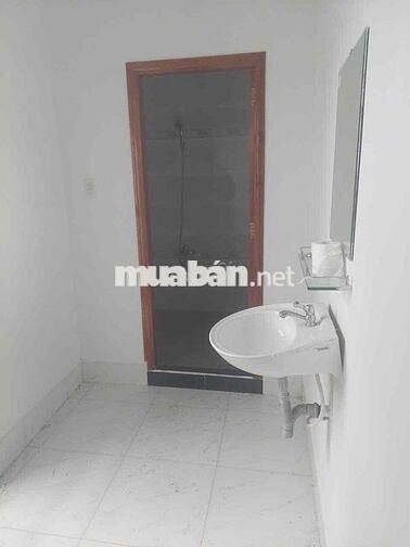 ❌ NẮM CHỦ ❌ NHÀ TRỆT LẦU 3 PHÒNG NGỦ SẮP HOÀN THIỆN  💰💰 GIÁ BÁN : 1 TỶ