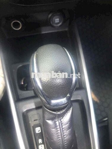 Suzuki XL 7 2022 GLX AT - 62000 km bao zin .chếch