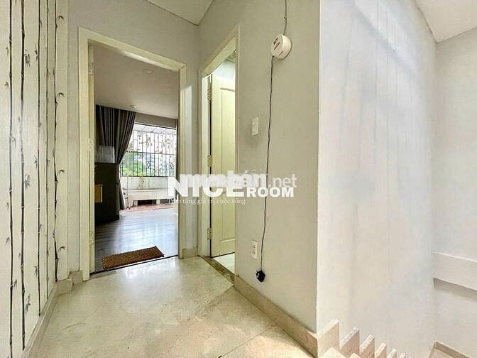 ✨ CĂN HỘ 2 PHÒNG NGỦ - BAN CÔNG 70M² – FULL NỘI THẤT- UNG VĂN KHIÊM ✨