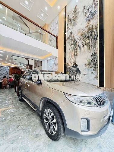 C.LOAN BÁN NHÀ KHU CÁN BỘ VỀ HƯU-NGUYỄN VĂN GIAI,Q1.GIÁ:7 TỶ 360 TRIỆU