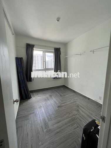 Căn 2pn2wc cc topaz home có nội thất 7tr5