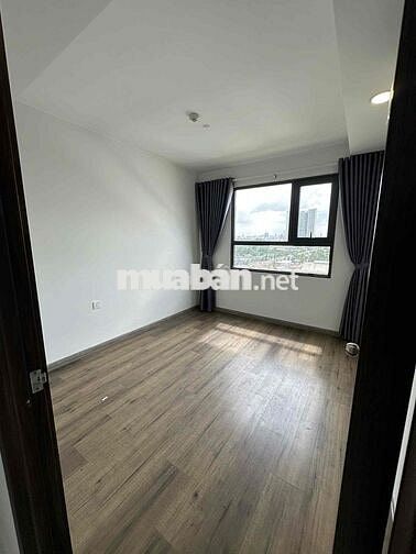 CHO THUÊ DUPLEX 2PN2WC VIEW ĐẸP VÀO Ở LIỀN, GIÁ CỰC KỲ ƯU ĐÃI, SÁT Q.5