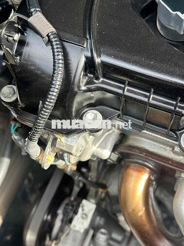 Suzuki XL 7 2022 GLX AT - 62000 km bao zin .chếch