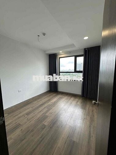 CHO THUÊ DUPLEX 2PN2WC VIEW ĐẸP VÀO Ở LIỀN, GIÁ CỰC KỲ ƯU ĐÃI, SÁT Q.5