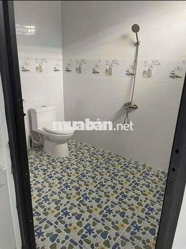 Kẹt tiền bán gấp nhà Tân Phước, Tân Kim. 735tr/46m2