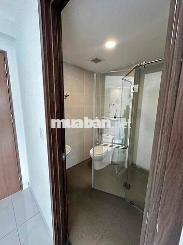 CHO THUÊ DUPLEX 2PN2WC VIEW ĐẸP VÀO Ở LIỀN, GIÁ CỰC KỲ ƯU ĐÃI, SÁT Q.5