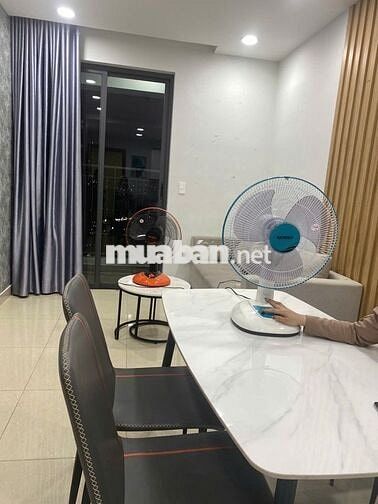 Căn hộ Phúc Đạt- gần làng đại học cho sinh viên