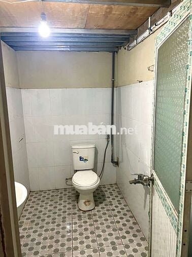 Cho thuê kho gần đường Lý Thường Kiệt