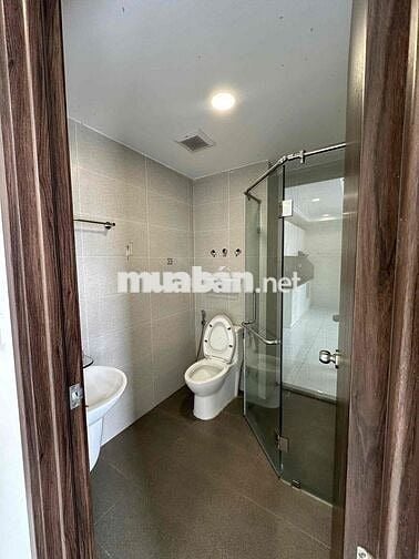 CHO THUÊ DUPLEX 2PN2WC VIEW ĐẸP VÀO Ở LIỀN, GIÁ CỰC KỲ ƯU ĐÃI, SÁT Q.5