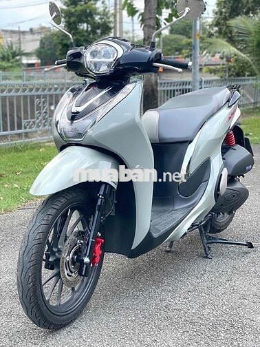 SH MODE SIÊU LƯỚT MỚI 99%