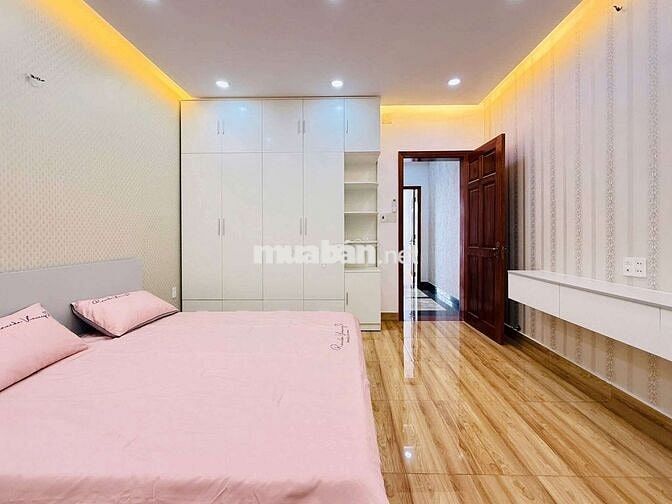 C.LOAN BÁN NHÀ KHU CÁN BỘ VỀ HƯU-NGUYỄN VĂN GIAI,Q1.GIÁ:7 TỶ 360 TRIỆU