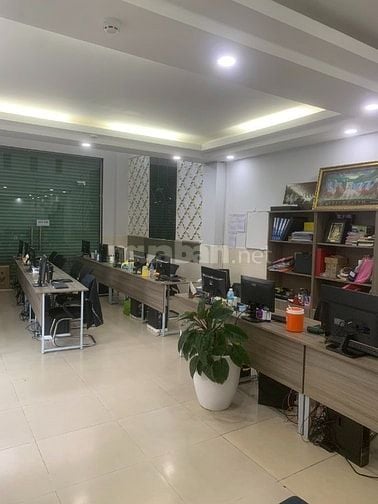 Tuyển Nhân Viên Sales Chuyên Căn Hộ Đã Hoàn Thiện, LCB Tới 25 triệu