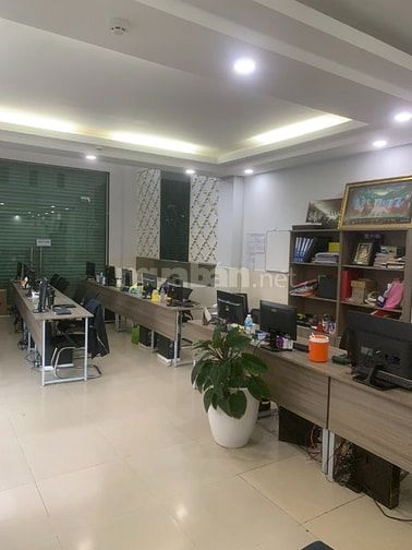 Tuyển Nhân Viên Sales Chuyên Căn Hộ Đã Hoàn Thiện, LCB Tới 25 triệu