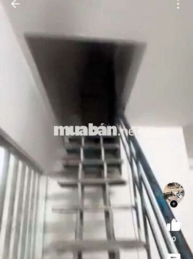 CHO  THUÊ  KHO  XƯỞNG MỚI Y  HÌNH  ( 160m2) VĨNH LỘC B. BÌNH CHÁNH