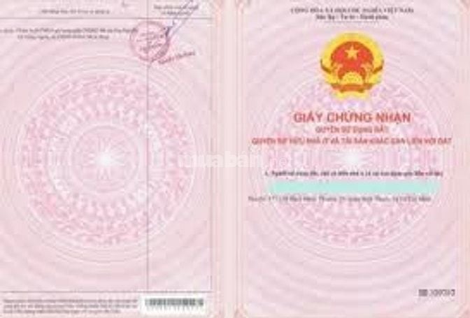 BÁN TOÀN BỘ CỬA HÀNG MẶT ĐƯỜNG phố Nguyễn Khuyến, 1mặt phố, 1mặt ngõ
