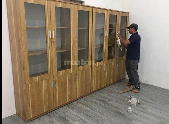 CẦN TUYỂN GẤP THỢ LẮP RÁP Ở XƯỞNG NỘI THẤT