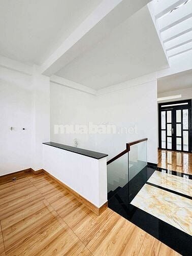 C.LOAN BÁN NHÀ KHU CÁN BỘ VỀ HƯU-NGUYỄN VĂN GIAI,Q1.GIÁ:7 TỶ 360 TRIỆU