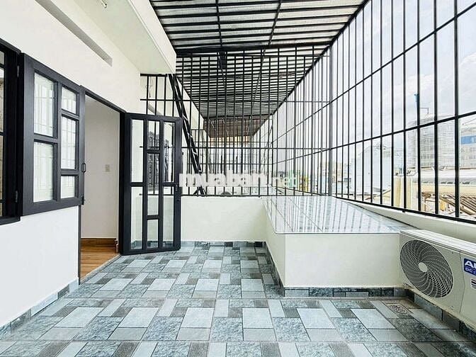 C.LOAN BÁN NHÀ KHU CÁN BỘ VỀ HƯU-NGUYỄN VĂN GIAI,Q1.GIÁ:7 TỶ 360 TRIỆU