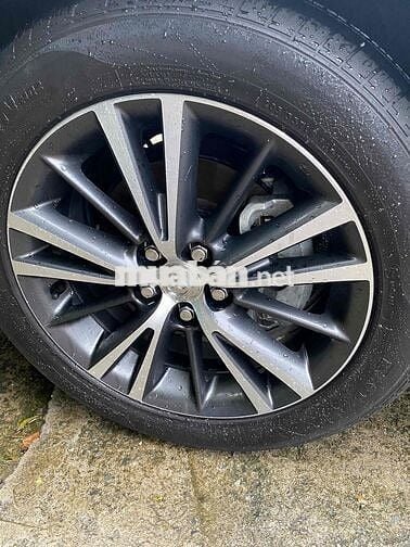 Toyota Corolla Altis 2020 1.8G CVT - 92 km